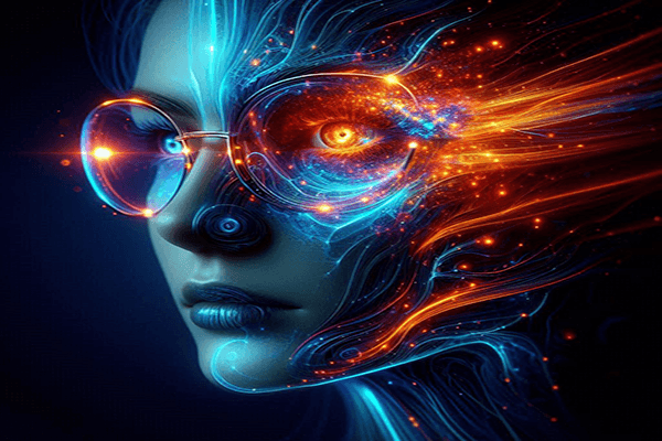 Intelligence Artificielle Sophia